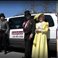 Eureka Van Tours