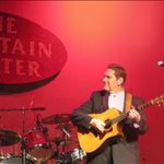 Pine Mountain Theater