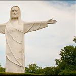 The Great Passion Play