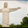 The Great Passion Play