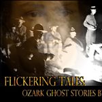 Flickering Tales