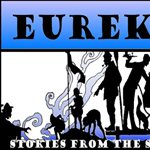 Eureka! Stories of the Springs