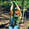 Ozark Mountain Ziplines @ Eureka Springs