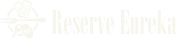 Reserve Eureka