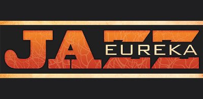 Jazz Eureka Festival - Saturday Night Show