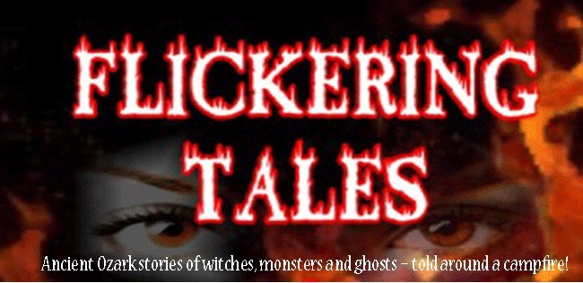 FREE to Guest- Flickering Tales 