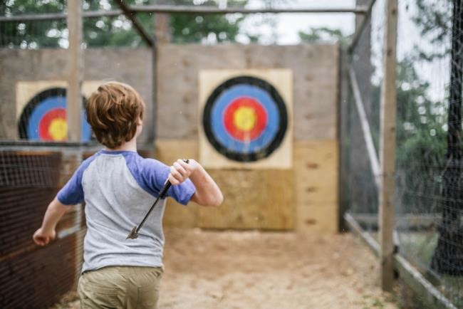 Activity event image
