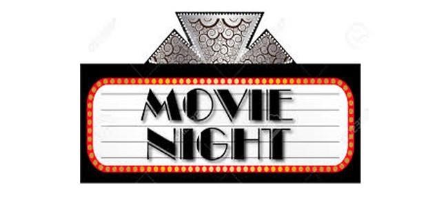 Basin Park Hotel- Movie & Game NIght! 