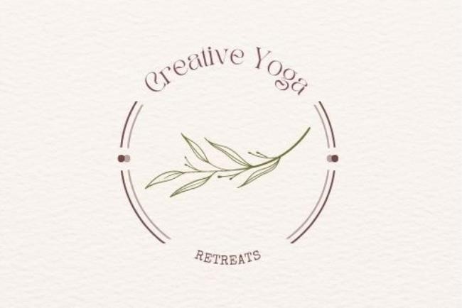 "Bloom" with Creative Yoga Retreats 